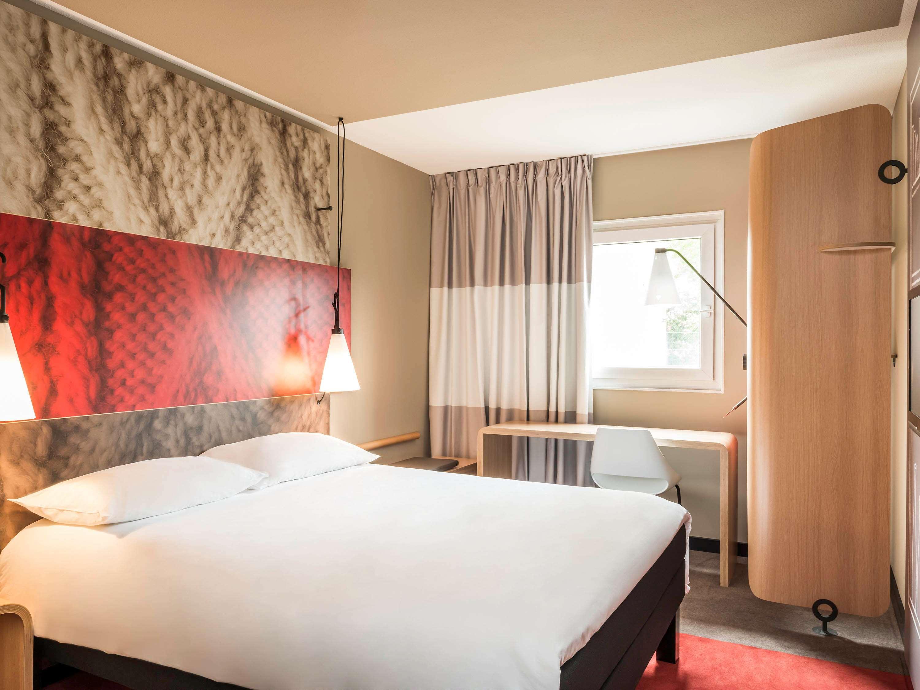 Hotel Ibis Lisboa Liberdade Exteriör bild