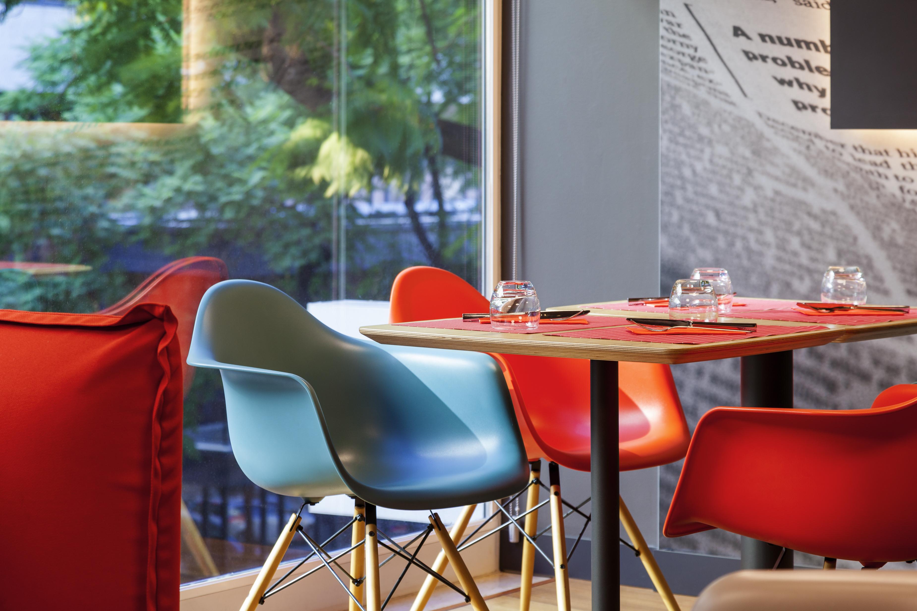 Hotel Ibis Lisboa Liberdade Exteriör bild